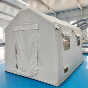 Durable Inflatable Medical Tents Inflatable,Medical Tents Emergency Inflatable Hospital Tents For Outdoor